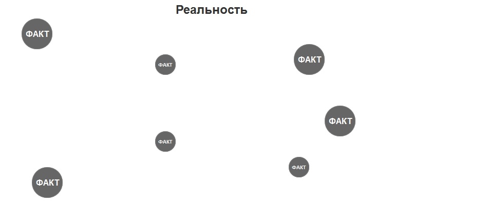 Big algorithm - 2 image