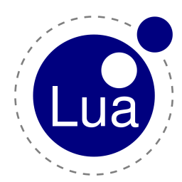 Lua микро-фреймворк на Apache - 1