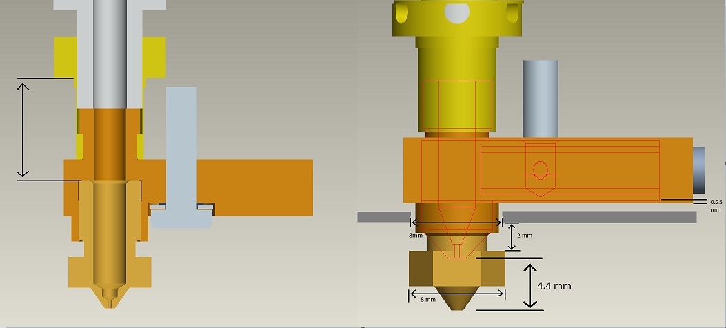 Ultimaker 2+: признание от Apple и красивое внедрение «рацухи» от простого инженера - 10 Ultimaker 2+: признание от Apple и красивое внедрение «рацухи» от простого инженера - 10