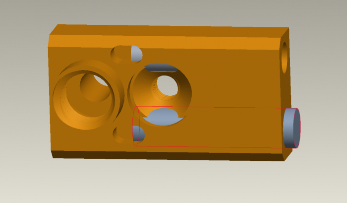 Ultimaker 2+: признание от Apple и красивое внедрение «рацухи» от простого инженера - 19 image