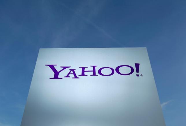 Продажа и лицензирование патентов только за последние три года принесло Yahoo более 600 млн долларов