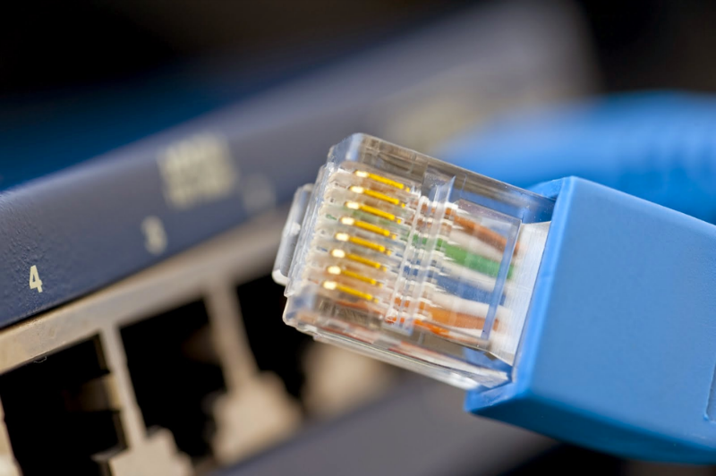 Критическая уязвимость коммутаторов Cisco Nexus 3000 Series и 3500 Platform позволяет получить к ним удаленный доступ - 1 Критическая уязвимость коммутаторов Cisco Nexus 3000 Series и 3500 Platform позволяет получить к ним удаленный доступ - 1