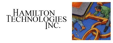 Маргарет Гамильтон: «Пацаны, я вас на Луну отправлю» - 19 Маргарет Гамильтон: «Пацаны, я вас на Луну отправлю» - 19