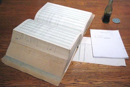 Маргарет Гамильтон: «Пацаны, я вас на Луну отправлю» - 4 image