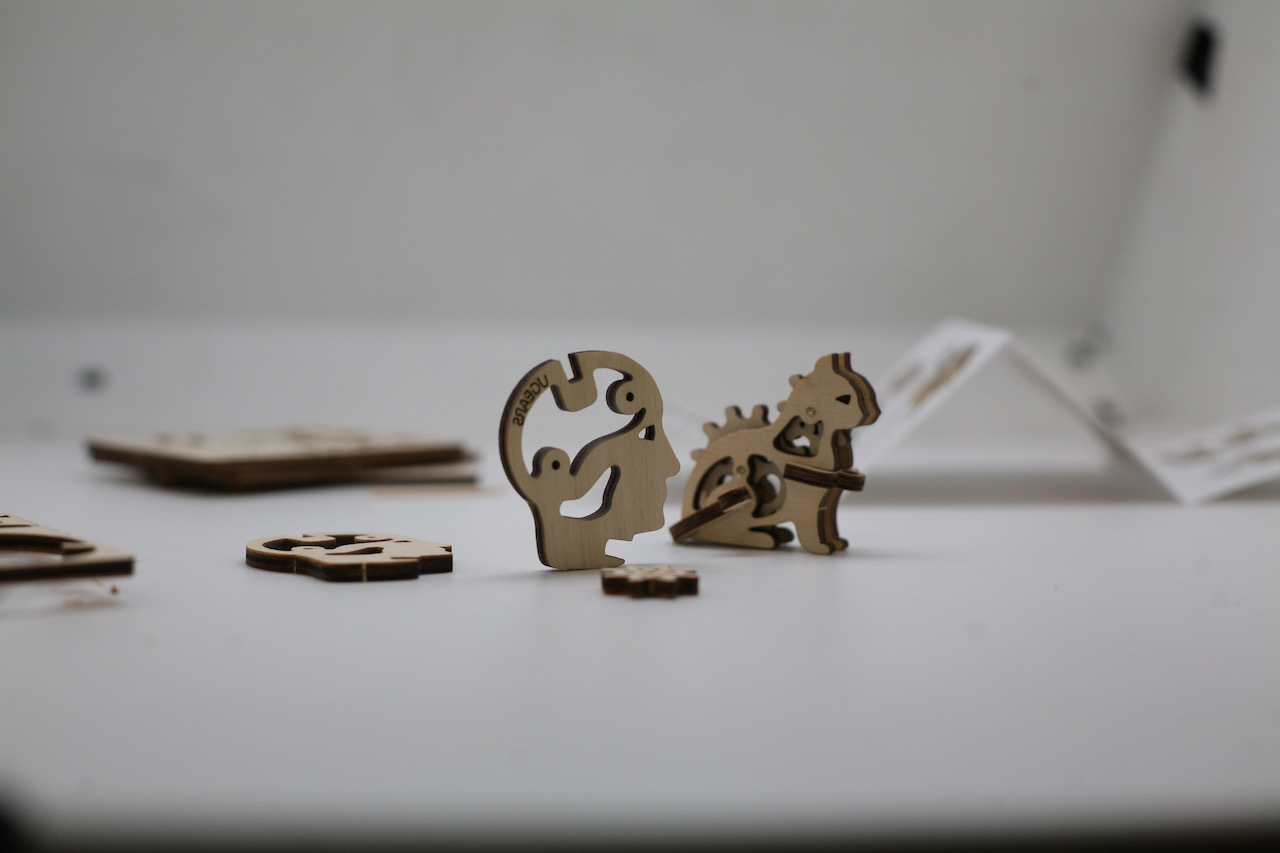 Образовательные электронные игрушки для детей - 4