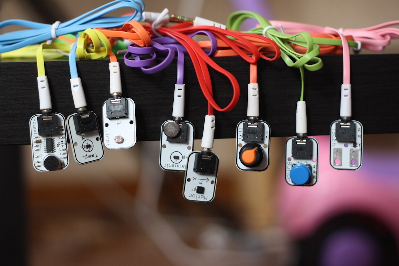 Образовательные электронные игрушки для детей - 5 Образовательные электронные игрушки для детей - 5