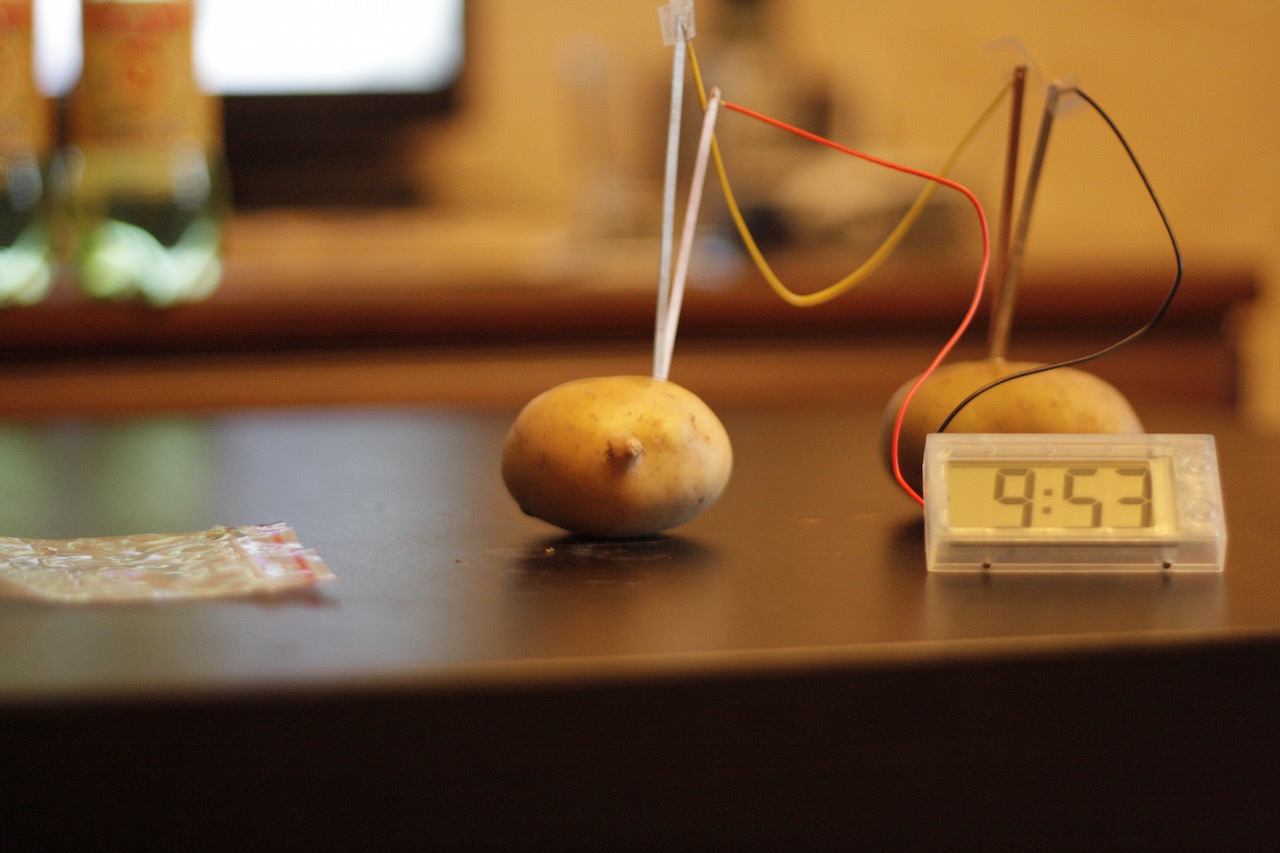 Образовательные электронные игрушки для детей - 6 Образовательные электронные игрушки для детей - 6