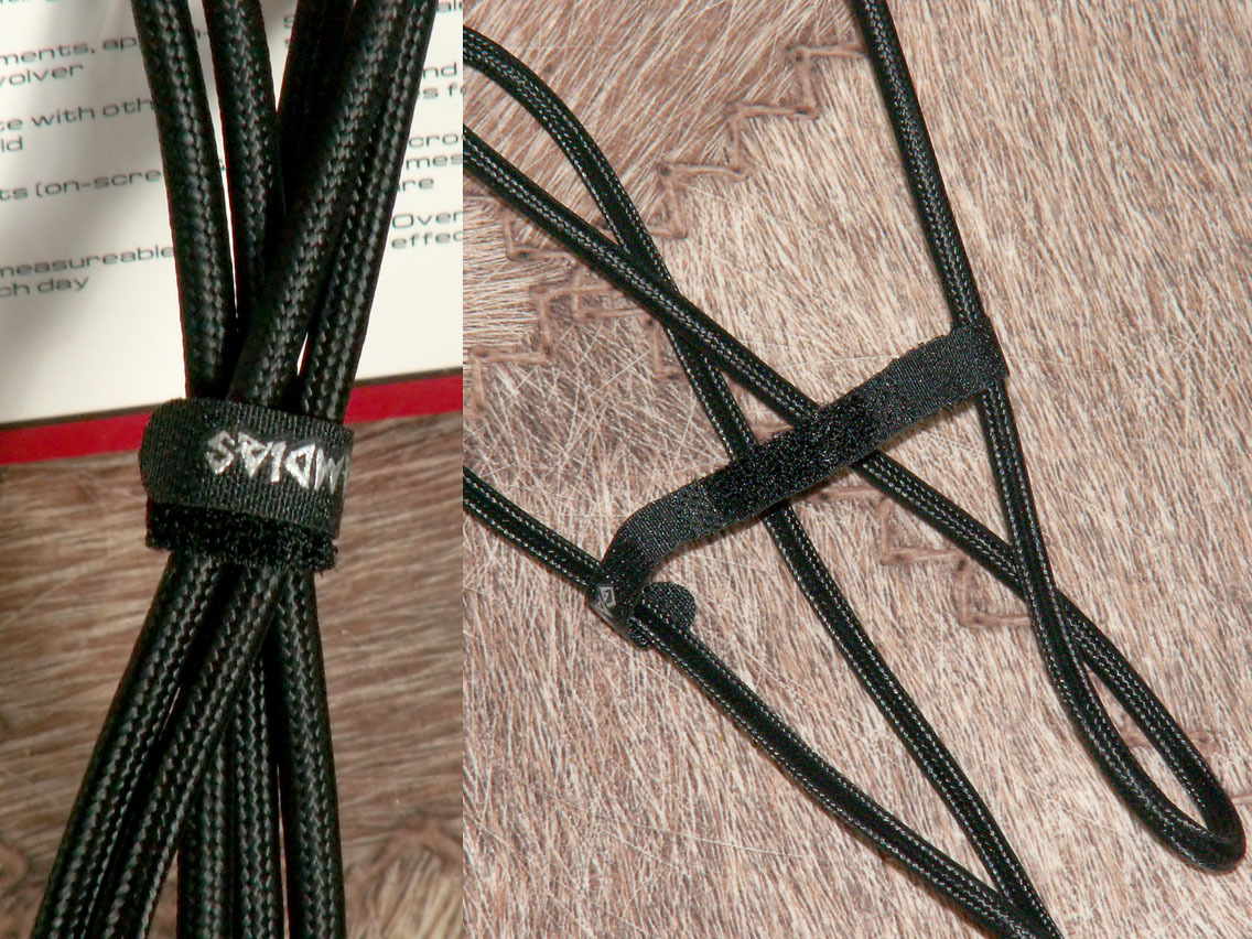 Обзор игровой механической клавиатуры Gamdias Hermes Ultimate с лайфхаками - 7 Обзор игровой механической клавиатуры Gamdias Hermes Ultimate с лайфхаками - 7