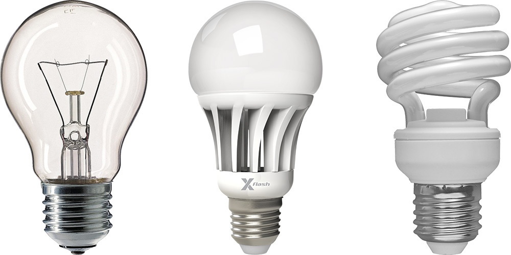 Опыт инсталлятора Z-Wave. Управление освещением - 2 Опыт инсталлятора Z-Wave. Управление освещением - 2