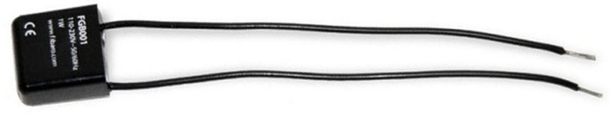 Опыт инсталлятора Z-Wave. Управление освещением - 7 Опыт инсталлятора Z-Wave. Управление освещением - 7