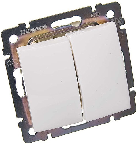 Опыт инсталлятора Z-Wave. Управление освещением - 8 Опыт инсталлятора Z-Wave. Управление освещением - 8