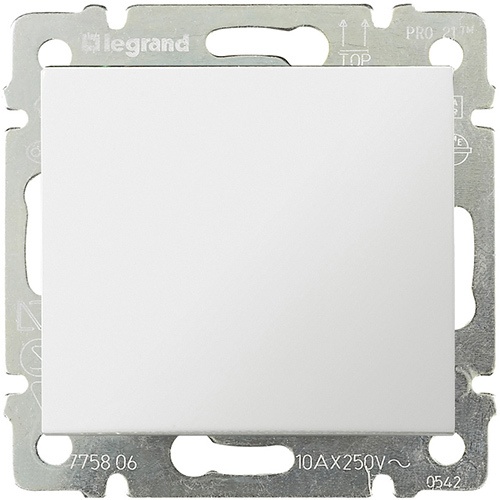 Опыт инсталлятора Z-Wave. Управление освещением - 9 Опыт инсталлятора Z-Wave. Управление освещением - 9