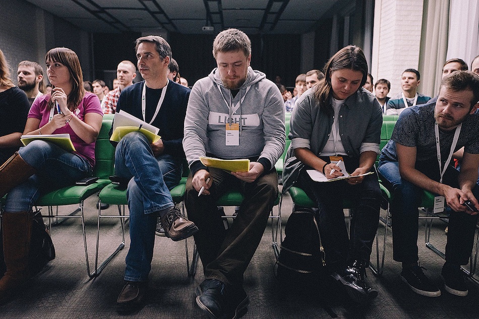 Хакатон казань 2022. Хакатон 2023 электросталь. Приглашаем к участию. Хакатон вызов принят. Фестиваль вызов политехника 2019.