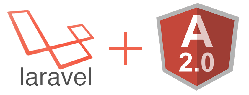 Пробрасываем роуты Angular 2 через роутер Laravel 5 - 1