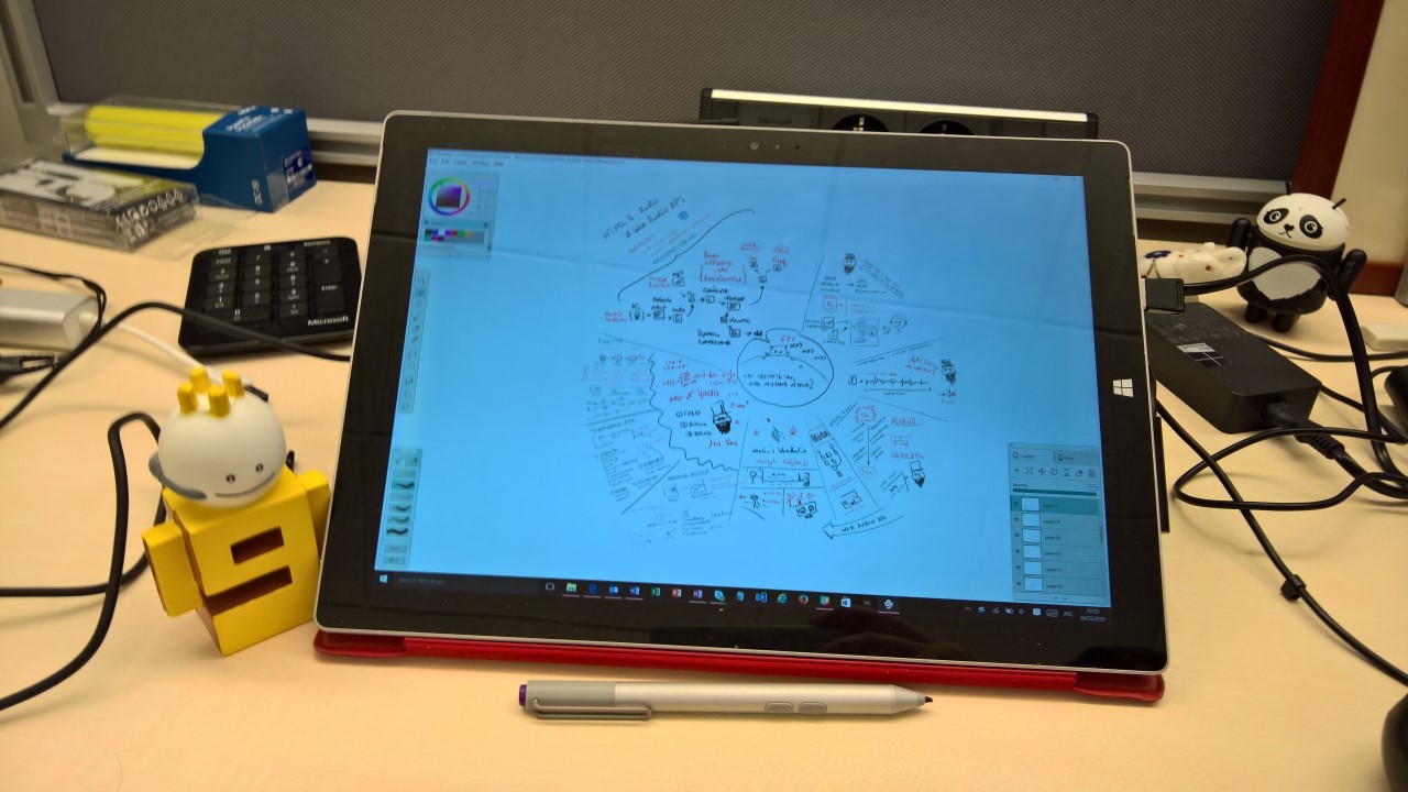 Знакомимся с веб-стандартами. Работа с аудио. — Видео и история создания - 2 Знакомимся с веб-стандартами. Работа с аудио. — Видео и история создания - 2