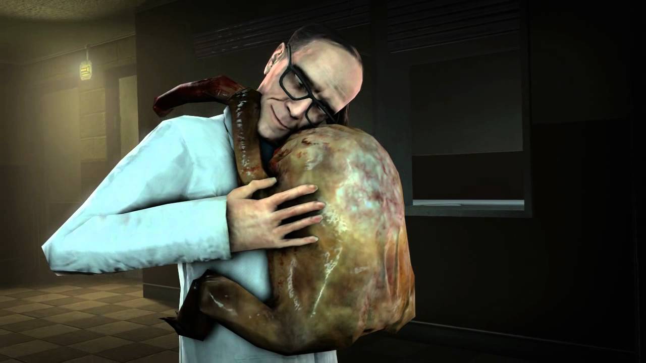 Хеди Ламарр. И в кино обнаженной сняться, и во врага торпедой пульнуть - 8 image