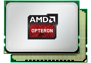 AMD исправляет уязвимость в микрокоде своих микропроцессоров - 1
