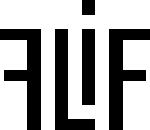 FLIF — свободный формат сжатия изображений - 1