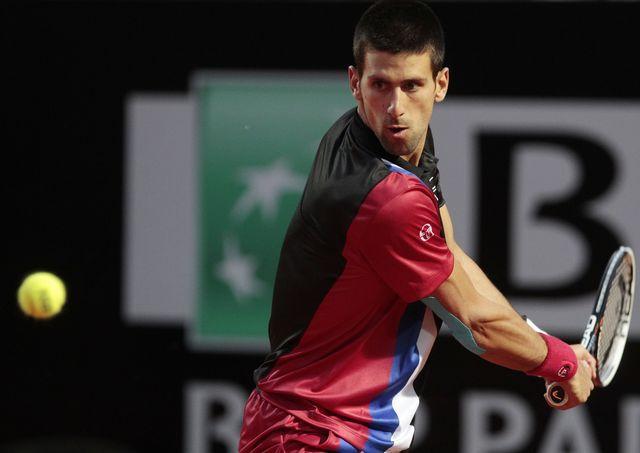 Быстрая помощь при болях в мышцах и суставах (и после травм) до посещения доктора - 3 image