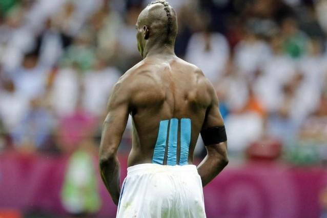 Быстрая помощь при болях в мышцах и суставах (и после травм) до посещения доктора - 1 image