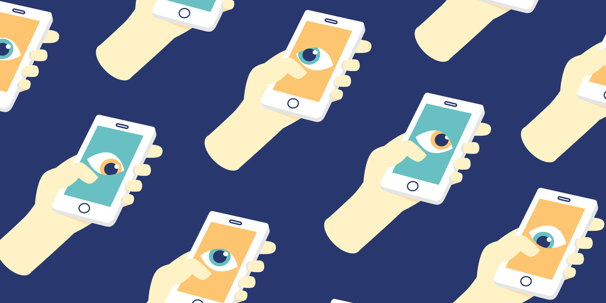 Уголок пользователя ЭВМ: тайна переписки - 1 image