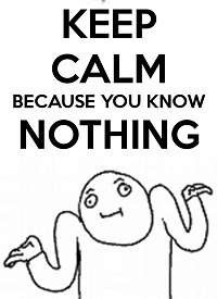 4 невероятных факта о персональных данных - 2 4 невероятных факта о персональных данных - 2