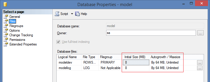 SQL Server 2016 RC0 - 9 SQL Server 2016 RC0 - 9