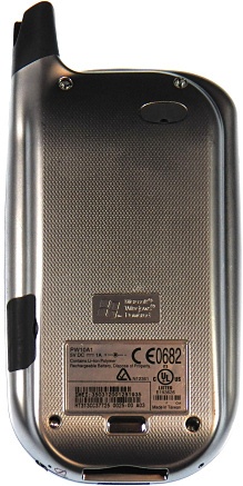 Эволюция смартфонов. Часть 1: 1994 — 2010 годы - 13 image