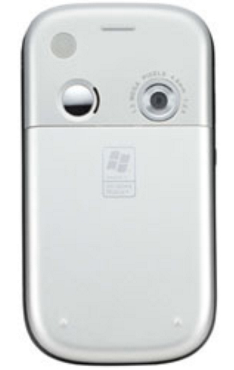 Эволюция смартфонов. Часть 1: 1994 — 2010 годы - 21 image