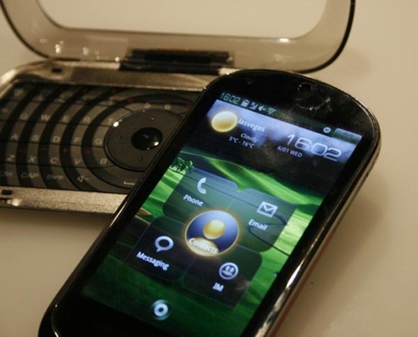 Эволюция смартфонов. Часть 1: 1994 — 2010 годы - 51 image