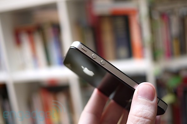 Эволюция смартфонов. Часть 1: 1994 — 2010 годы - 57 image