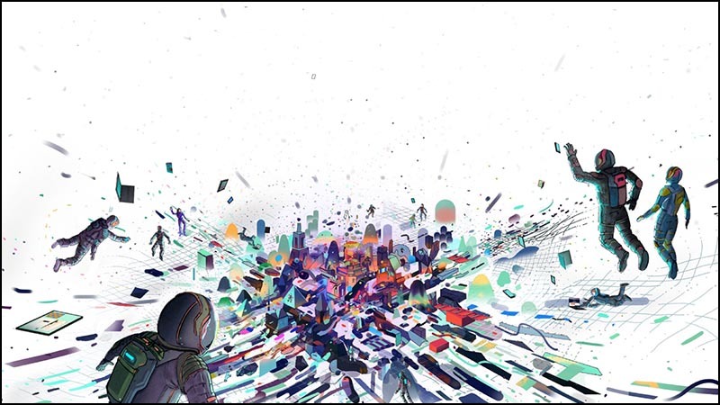 Кризис ожирения сайтов - 69