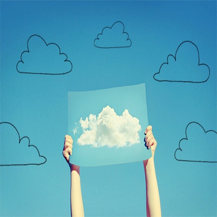 «Переезд» в облако: Возможность не только для ИТ-компаний - 4