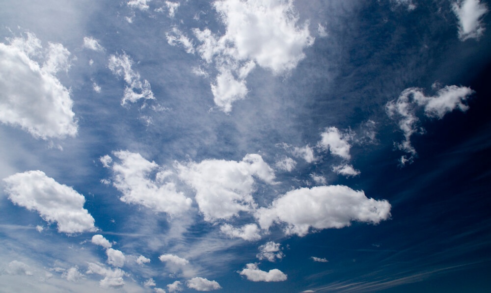 «Переезд» в облако: Возможность не только для ИТ-компаний - 1