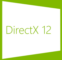 Привязка ресурсов в Microsoft DirectX 12. Вопросы производительности - 1