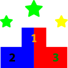 Спойлер: Вставка SVG иконок одним единственным способом - 2 image