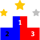 Спойлер: Вставка SVG иконок одним единственным способом - 3 image