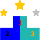 Спойлер: Вставка SVG иконок одним единственным способом - 4 image