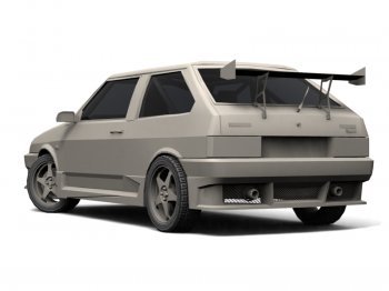 Show Stopper — простой способ привлечения внимания к своему продукту - 2 Show Stopper — простой способ привлечения внимания к своему продукту - 2