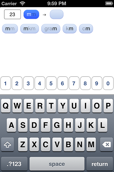 Ангстрем. Кучка сложностей в простой обёртке - 2 Ангстрем. Кучка сложностей в простой обёртке - 2