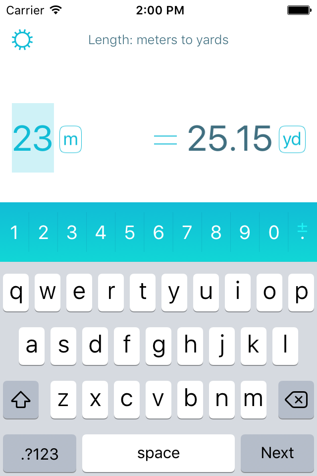 Ангстрем. Кучка сложностей в простой обёртке - 4 Ангстрем. Кучка сложностей в простой обёртке - 4