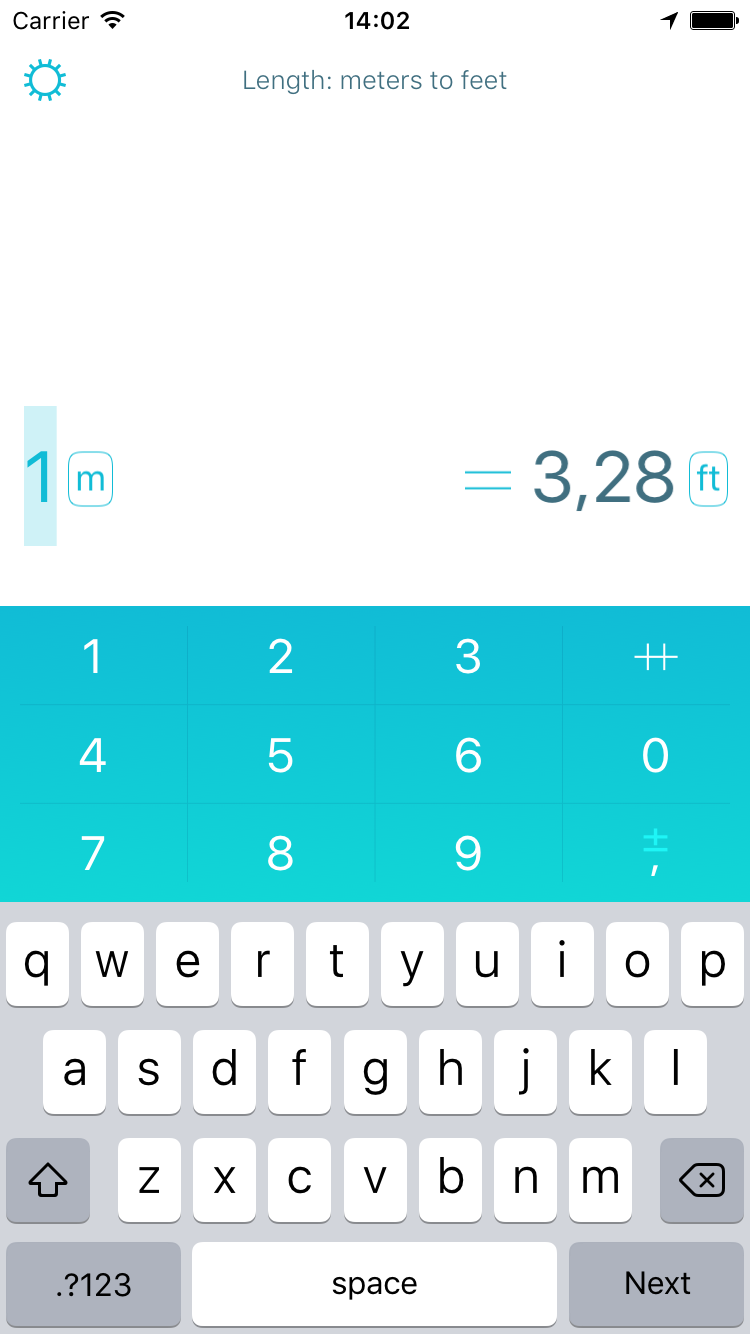 Ангстрем. Кучка сложностей в простой обёртке - 5 Ангстрем. Кучка сложностей в простой обёртке - 5