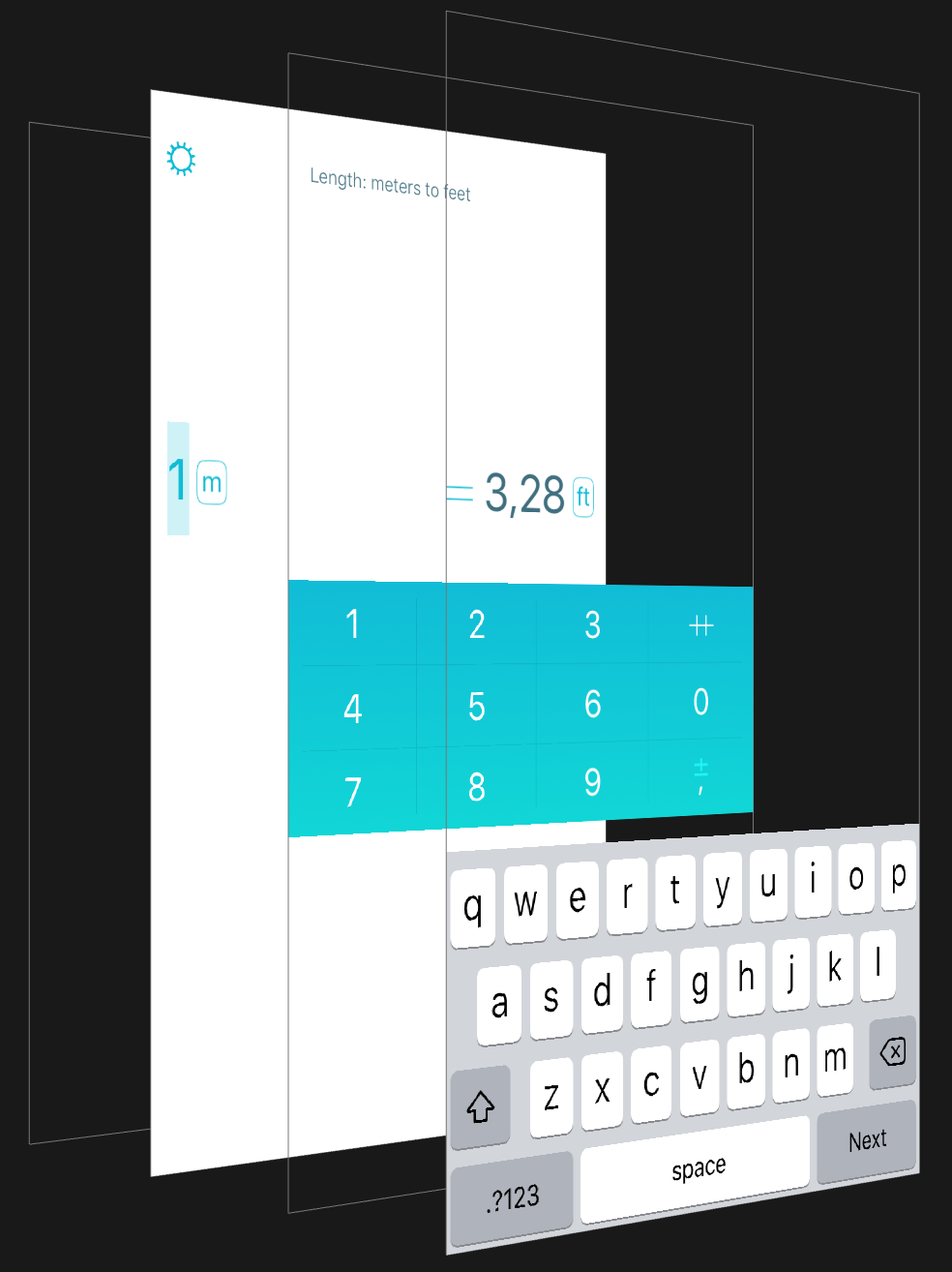 Ангстрем. Кучка сложностей в простой обёртке - 7 Ангстрем. Кучка сложностей в простой обёртке - 7