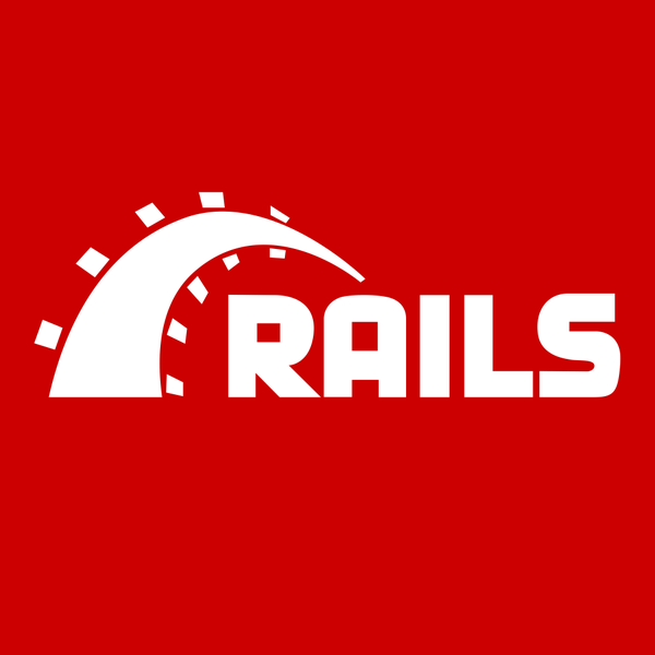 Что нового в Rails 5.0. Можно планировать переезд - 1 image