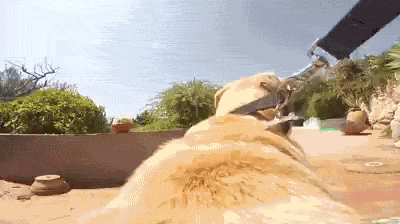 Как улучшить контент и бизнес-стратегию вашего медиа с помощью простых приемов Google Analytics - 4 image02