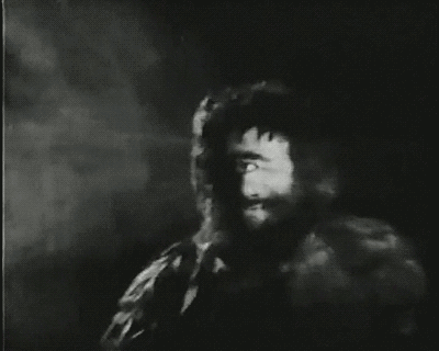 Как улучшить контент и бизнес-стратегию вашего медиа с помощью простых приемов Google Analytics - 5 giphy (3)