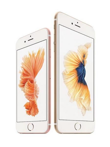 Apple действительно может ввести в линейку смартфонов модель iPhone Pro
