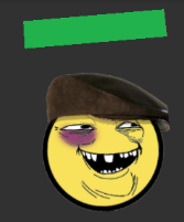 Скоростная разработка Unity3D игры на конкурс - 15 image