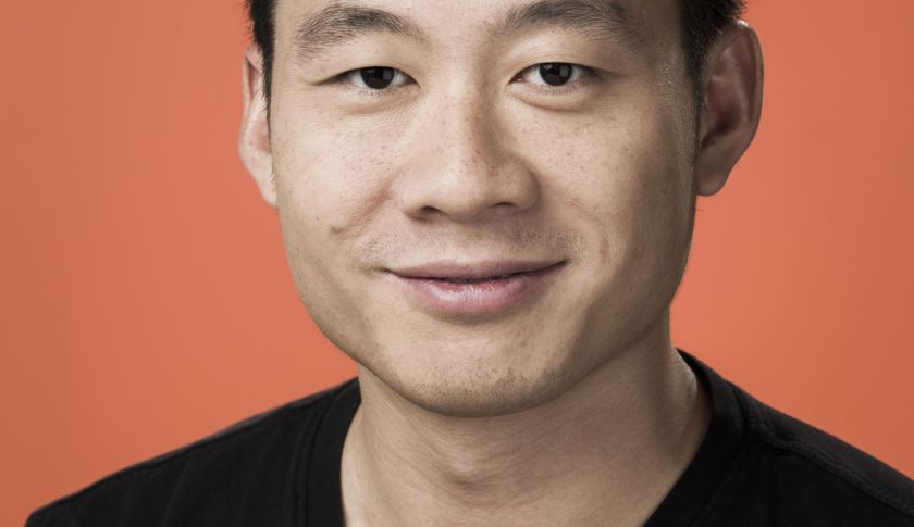 Сооснователь Twitch предсказывает «Twitch в виртуальной реальности» - 1 image