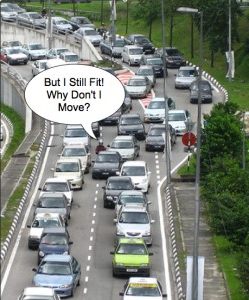 Теория, игра и практика Канбан — Certified Kanban-Lean Training - 3 Теория, игра и практика Канбан — Certified Kanban-Lean Training - 3